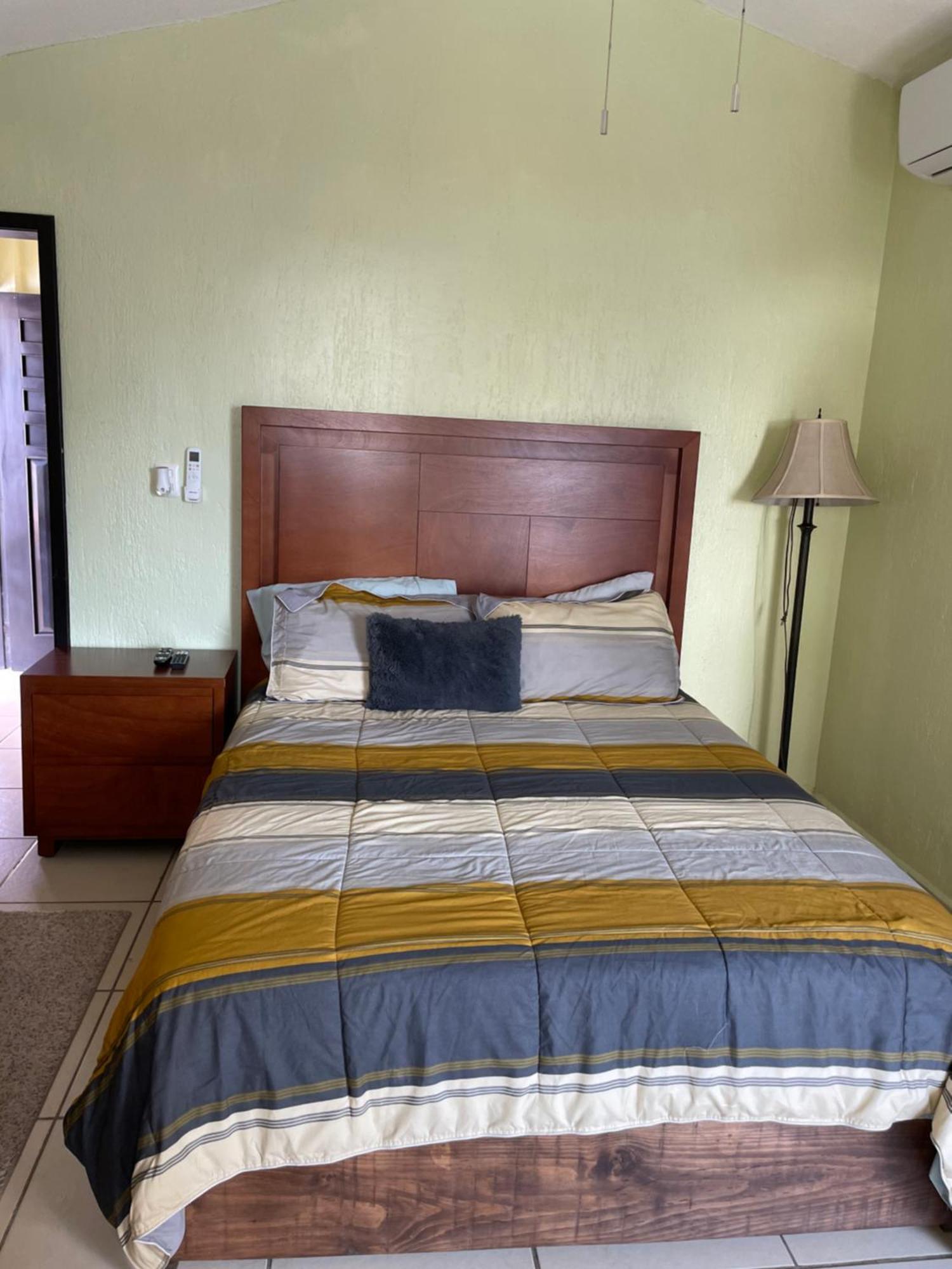 Departamento En Zona Dorada Apartment Mazatlan Exterior photo